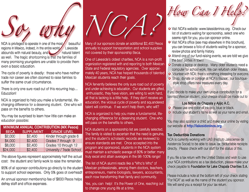 NCA-2016-Brochure-Inner-web