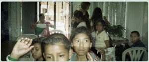 Los Niños de Chapala y Ajijic A.C.